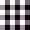 buffalo check