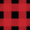 buffalo plaid