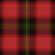 christmas plaid