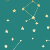 constellations