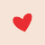hearts